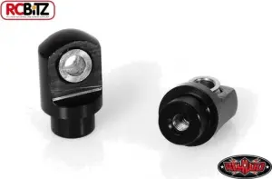 RC4WD Shock Ball End for Bottom of Rock Krawler RRD Shock