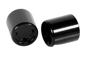 RC4WD Scale Rear Hubs V2