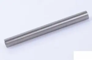 RC4WD 59mm (2.32 ) Internally Threaded Titanium Link RC4WD