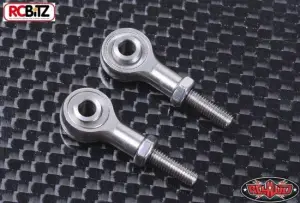RC4WD Steely M3 Rod End (Heim Joint) (10)