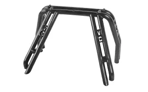 RC4WD Marlin Crawler Roll Bar for Mojave Body RC4WD