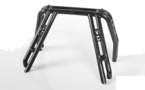 RC4WD Marlin Crawler Roll Bar for Mojave Body RC4WD