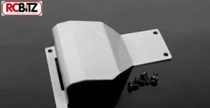 RC4WD Skid Plate for Trail Finder 2 V8/R4