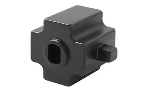 Heavy Duty Differential Locker RC4WD