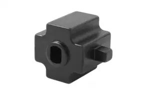 Heavy Duty Differential Locker RC4WD