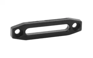 RC4WD 1:10 Warn Mini Hawse Fairlead