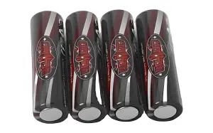 RC4WD AA Batteries RC4WD