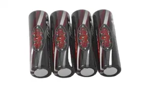 RC4WD AA Batteries RC4WD