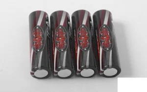 RC4WD Aa Batteries RC4WD