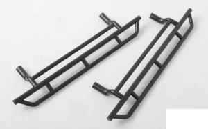 RC4WD Marlin Crawler Side Plastic Sliders for TF2 LWB RC4WD