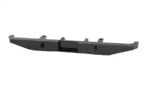 RC4WD Tough Armor Rear Bumper Chevy K5 Blazer METAL inc fixings K 5