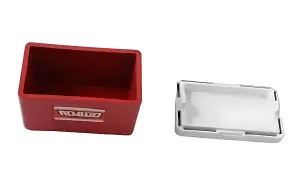 RC4WD Garage Series Cooler
