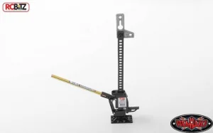 RC4WD 1:10 Hi-Lift Extreme Jack