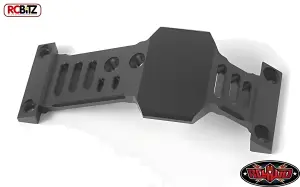 RC4WD Low Profile Delrin Transfer Case Mount for TF2