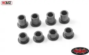 RC4WD Knuckle Bushings for Yota II Axle (8)