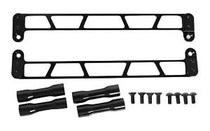 Mojave Body Lift Kit for Trail Finder 2 LWB