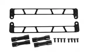Mojave Body Lift Kit for Trail Finder 2 LWB