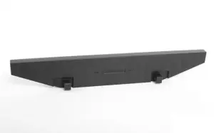 Tough Armor Comp Series Flush Mount Bumper for TF2 RC4WD