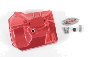 RC4WD Rancho Diff Cover for Traxxas TRX-4 RC4WD