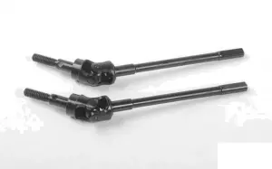 RC4WD Xvd Universal Set For SCX10 II Ar44 Axles RC4WD