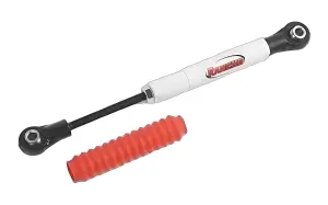 RC4WD Rancho Adjustable Steering Stabilizer (70-100mm) RC4WD