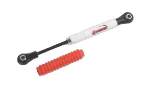 RC4WD Rancho Adjustable Steering Stabilizer (70-100mm) RC4WD