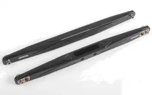 RC4WD Rear Trailing Arms for Traxxas UDR RC4WD