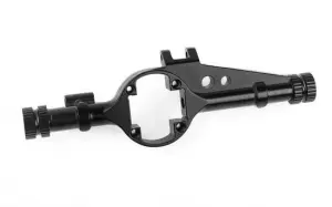 RC4WD TEQ Ultimate Scale Cast Axle Housing (Front) RC4WD