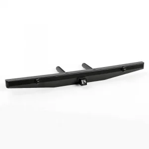 RC4WD Tough Armor Attack Rear Bumper for TRX-4 RC4WD