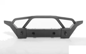 RC4WD Rampage Recovery Front Bumper for TRX-4 RC4WD