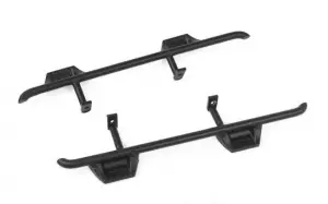 RC4WD N-Fab N-Durasteps for Trail Finder 3 RC4WD