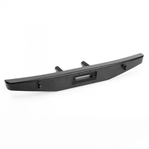RC4WD Tough Armor Bumper for Traxxas TRX-4 (Black) RC4WD