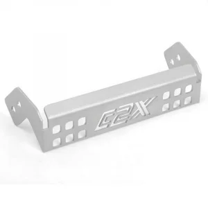 RC4WD Steering Guard for the C2X RC4WD