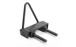 RC4WD Tough Armor Stinger Bumper for Traxxas TRX-4 RC4WD