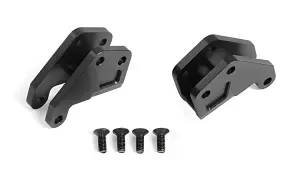 RC4WD D44 Wide Link Mounts RC4WD