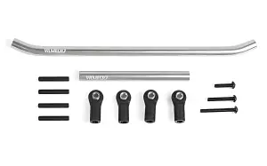 RC4WD Steering Links for Wide D44 Axles RC4WD