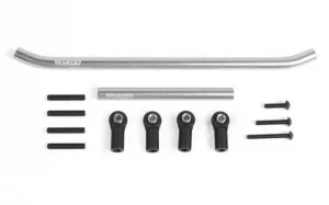 RC4WD Steering Links for Wide D44 Axles RC4WD