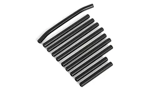 RC4WD Suspension Link Set for RC4WD C2X Competition Truck RC4WD