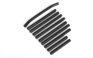 RC4WD Suspension Link Set for RC4WD C2X Competition Truck RC4WD