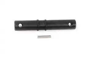 RC4WD SCS Gearbox Monster Drop Transmission 8mm Output Shaft RC4WD