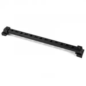 RC4WD Tough Armor Series Light Bar Mount Ver 2 RC4WD