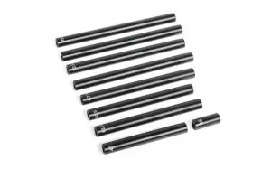 RC4WD Suspension Links for Cross Country Off-Road Chassis RC4WD
