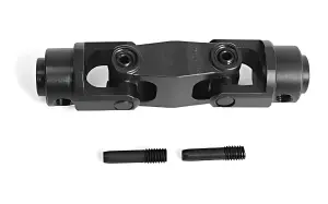 RC4WD Transmission Coupler for Cross Country Off-Road Chassis RC4WD