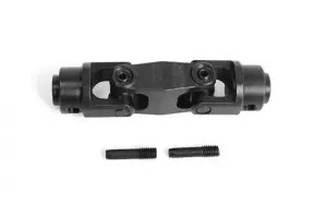 RC4WD Transmission Coupler for Cross Country Off-Road Chassis RC4WD