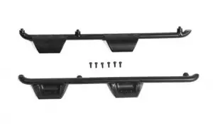 RC4WD N-Fab Nerf Side Steps for Cross Country Off-Road Chassis RC4WD