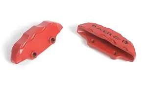RC4WD Baer Brake System Caliper Set (2.2 /1.9 ) RC4WD