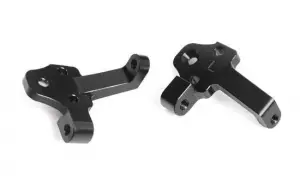RC4WD Rear Axle Link Mounts for Cross Country Off-Road Chassis RC4WD