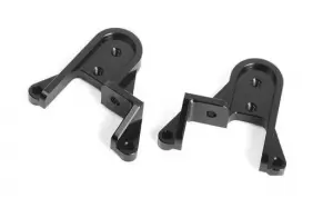 RC4WD Shock Hoops for RC4WD Cross Country Off-Road Chassis RC4WD