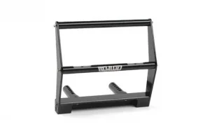 RC4WD Bull Bar (1985 Toyota 4Runner/1987 Toyota XtraCab/Mojave II) (Black) RC4WD