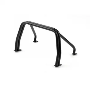 RC4WD Double Steel Tube Headache Rack for 1987 XtraCab Hard Body RC4WD